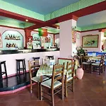 Choro Lejlighed Albufeira