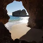 Choro * Albufeira