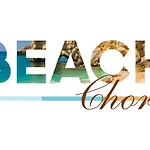 Choro Lejlighed Albufeira