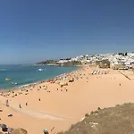 Choro Lejlighed Albufeira