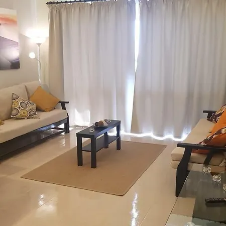 Choro Apartment Albufeira