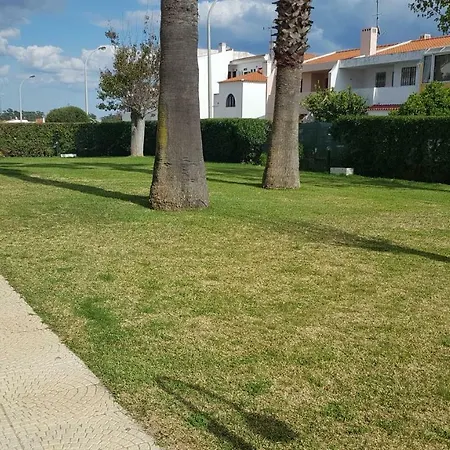 Choro Apartment