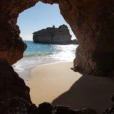 Choro * Албуфейра