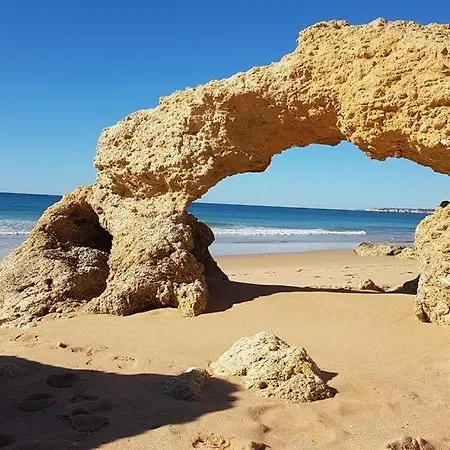 Choro * Албуфейра